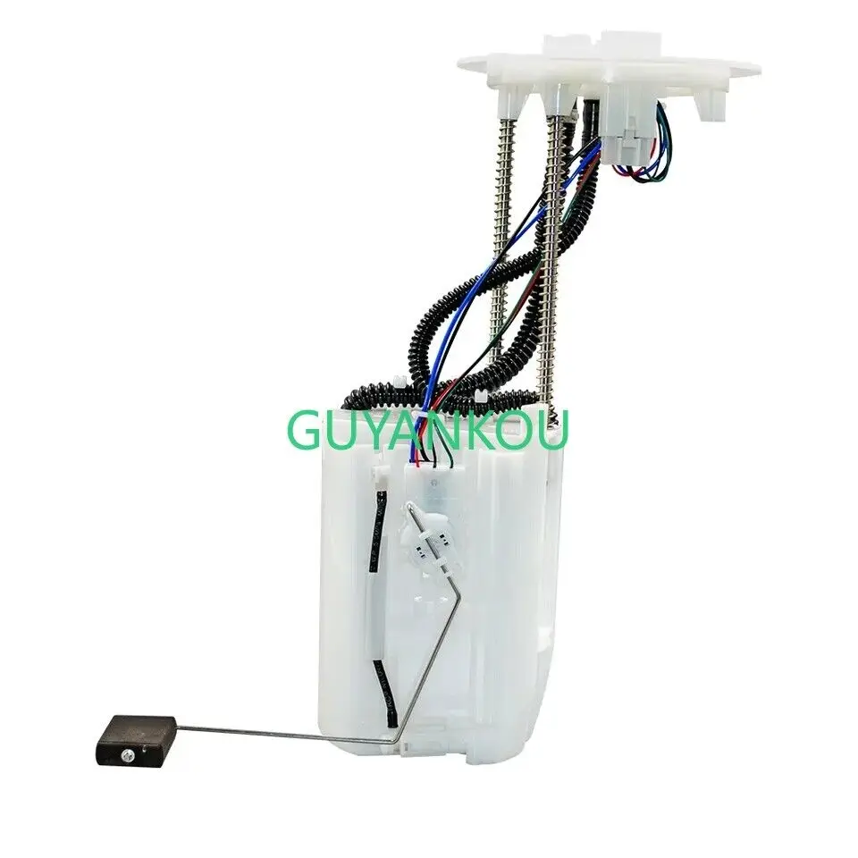 77020-0K420 Fuel Pump Module Assembly for 2016-2022 Toyota Fortuner 2.7L LAN155