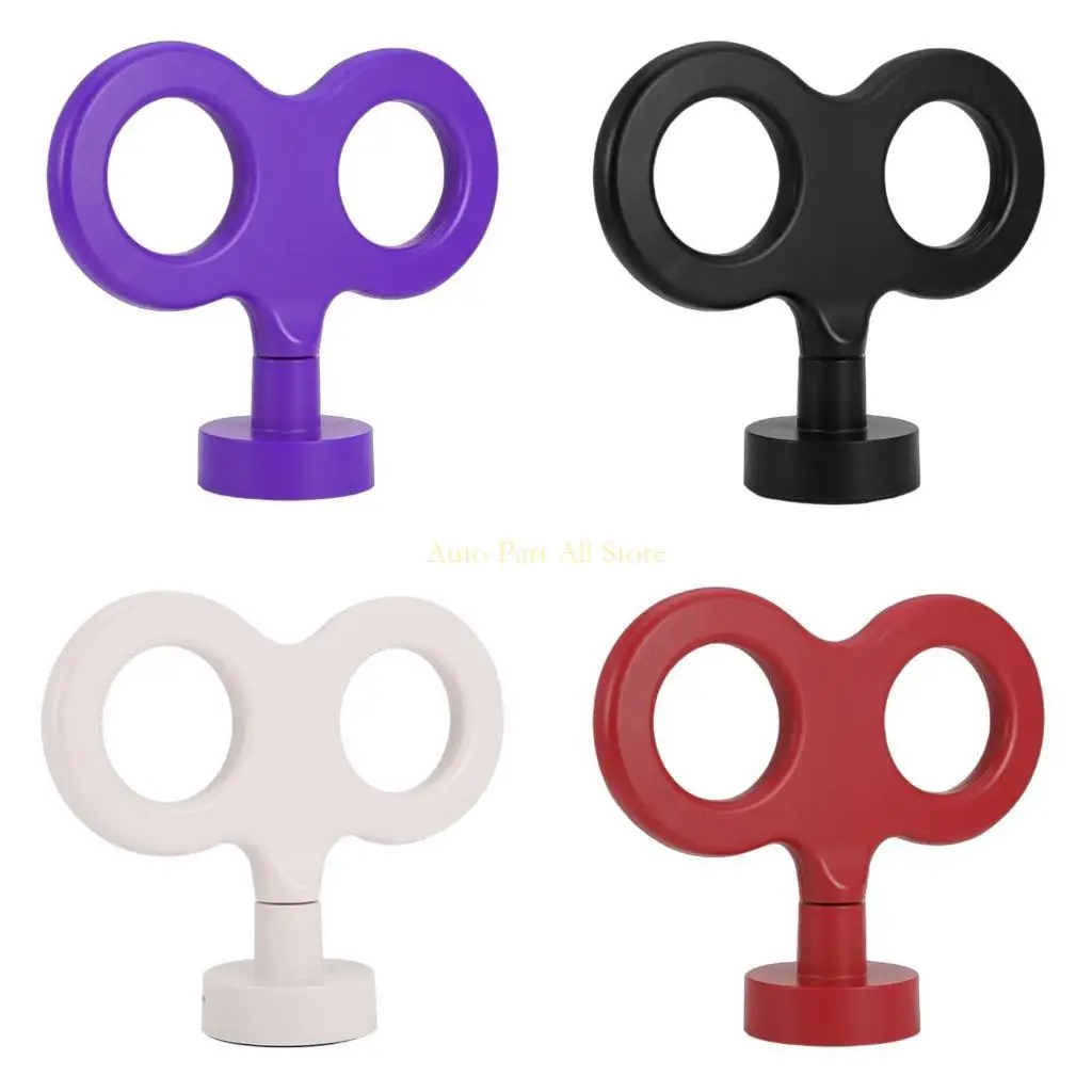 

J0MA CAR включает ключевой моторный привод USB -зарядки с функцией моторного привода