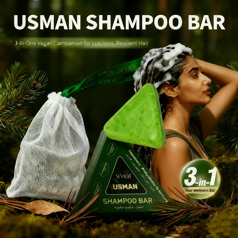 

Натуральный шампунь-мыло, уменьшает выпадение волос, чистый шампунь-мыло для волос, утолщает укрепляет сухие вьющиеся волосы, увлажняет