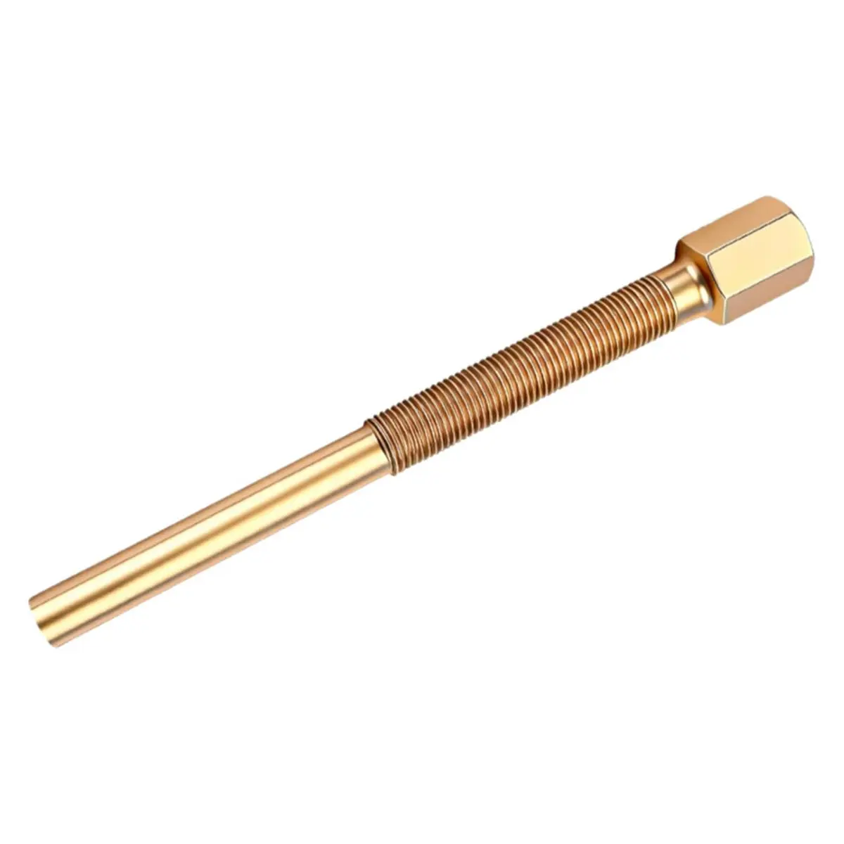 Best of 2026 Heavy Duty Primary Clutch Puller Tool for JDG1641, PCP-21, 394237 for Gator RSX