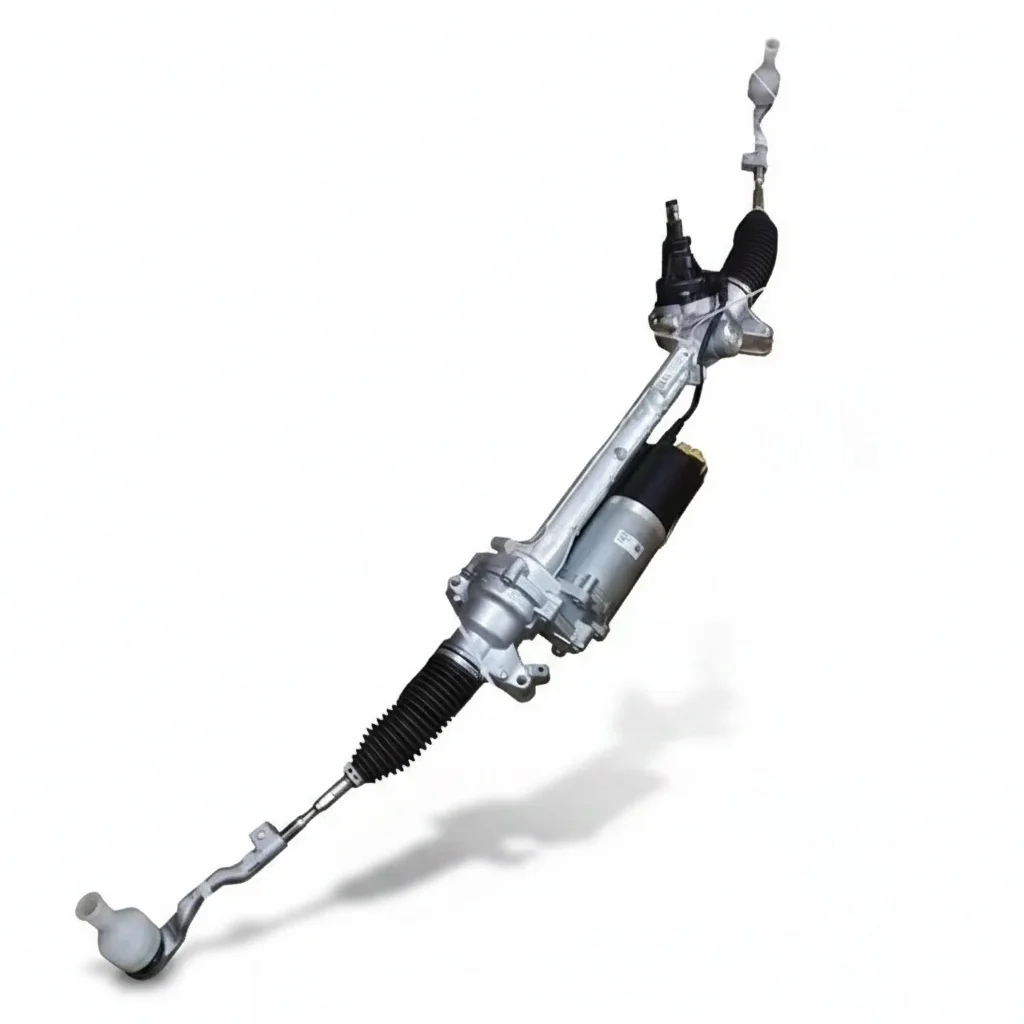 

ForElectrical Power Steering Rack, for BMW X5 G05 X7 2018-2021, Steering Gear Assembly, 32107915597 32106892849, Auto Part