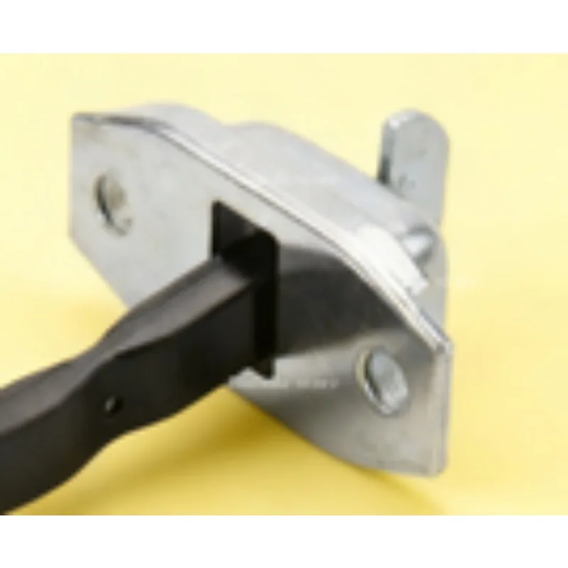 

68610-0R020 68620-0R020 подходят для ограничителей передних и задних дверей RAV4 Rongfang ACA3.