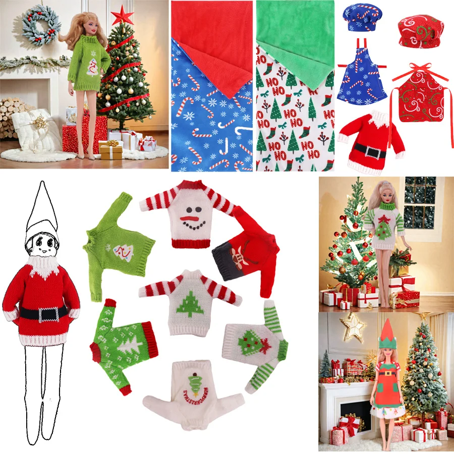 yZ[z30cm̐l`AߗރANZT[ANX}X͔̕dZ[^[AGvAQ܁Aq̃NX}Xv[gɍœKłB