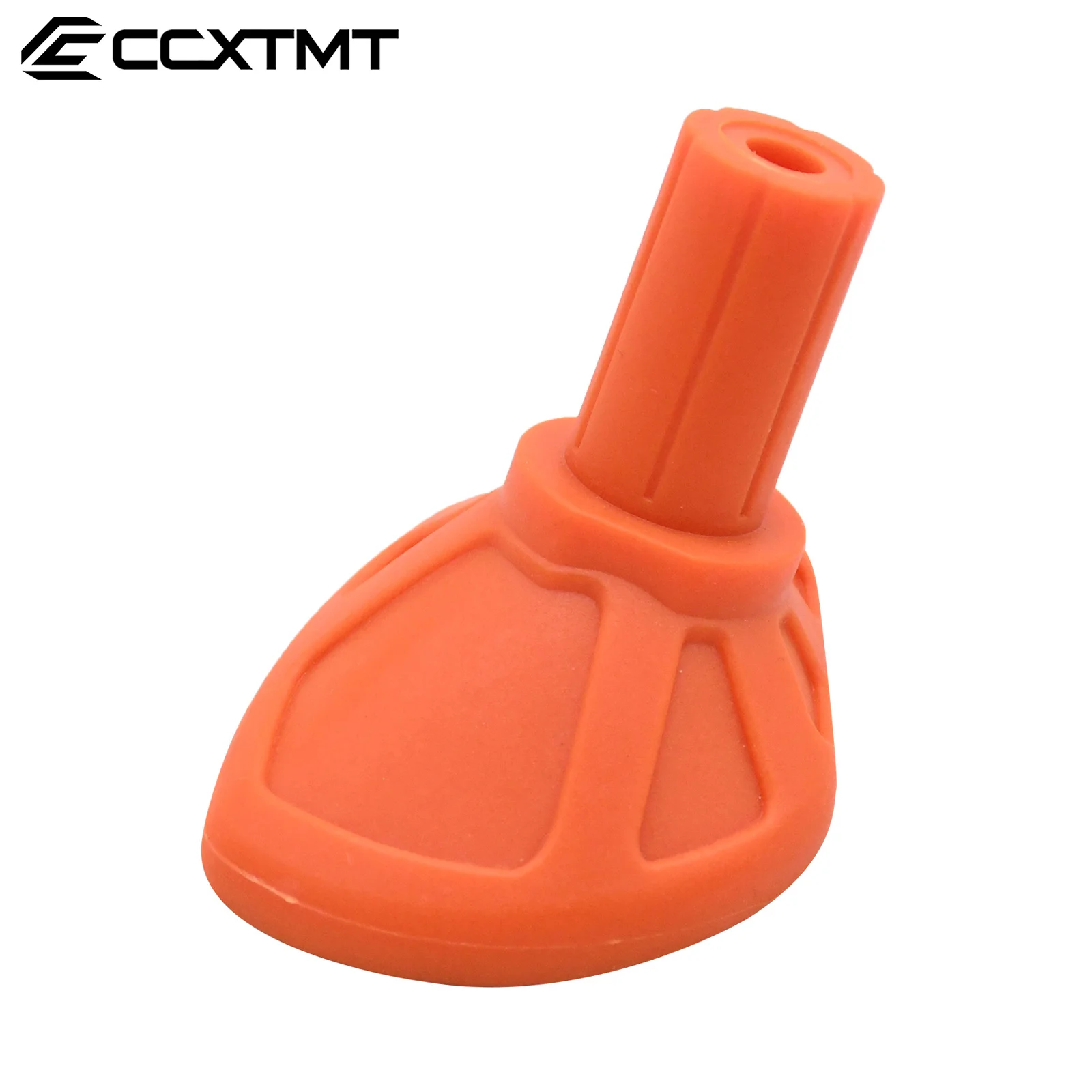 Kick Side Stand Base Pad Motorcycle Foot Kickstand Plate For KTM XC XCW XCF EXC EXCF ForHusaberg Husqvarna TE FE TX FX Motocross