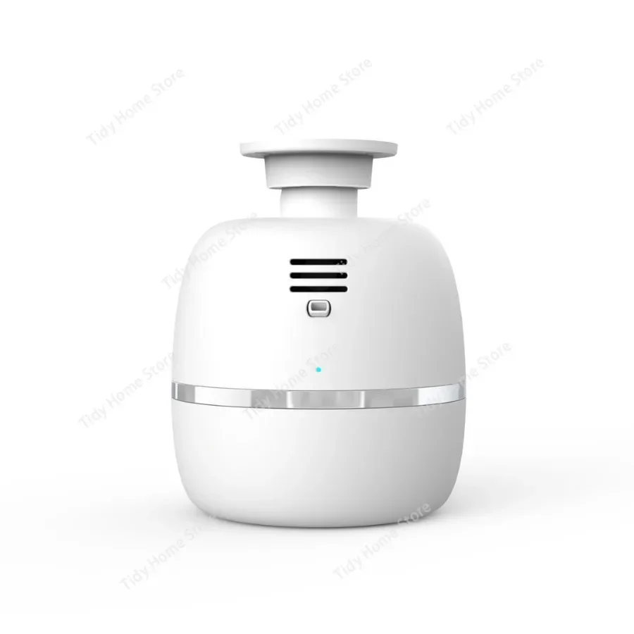 

New Ceiling-mounted Diffuser, Bluetooth Aroma Diffuser, Cross-border Fragrance Machine, Essential Oil Fragrance Addition Machine