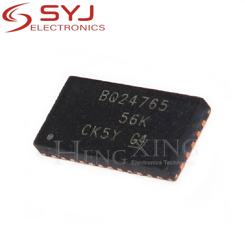 （1pcs-5pcs）MT7628NN MT7628 BQ24765RUVR BQ24765 USX2061-AEZG USX2061 QFN