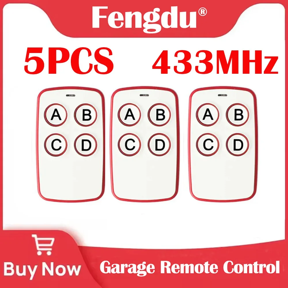 Universal Customize…