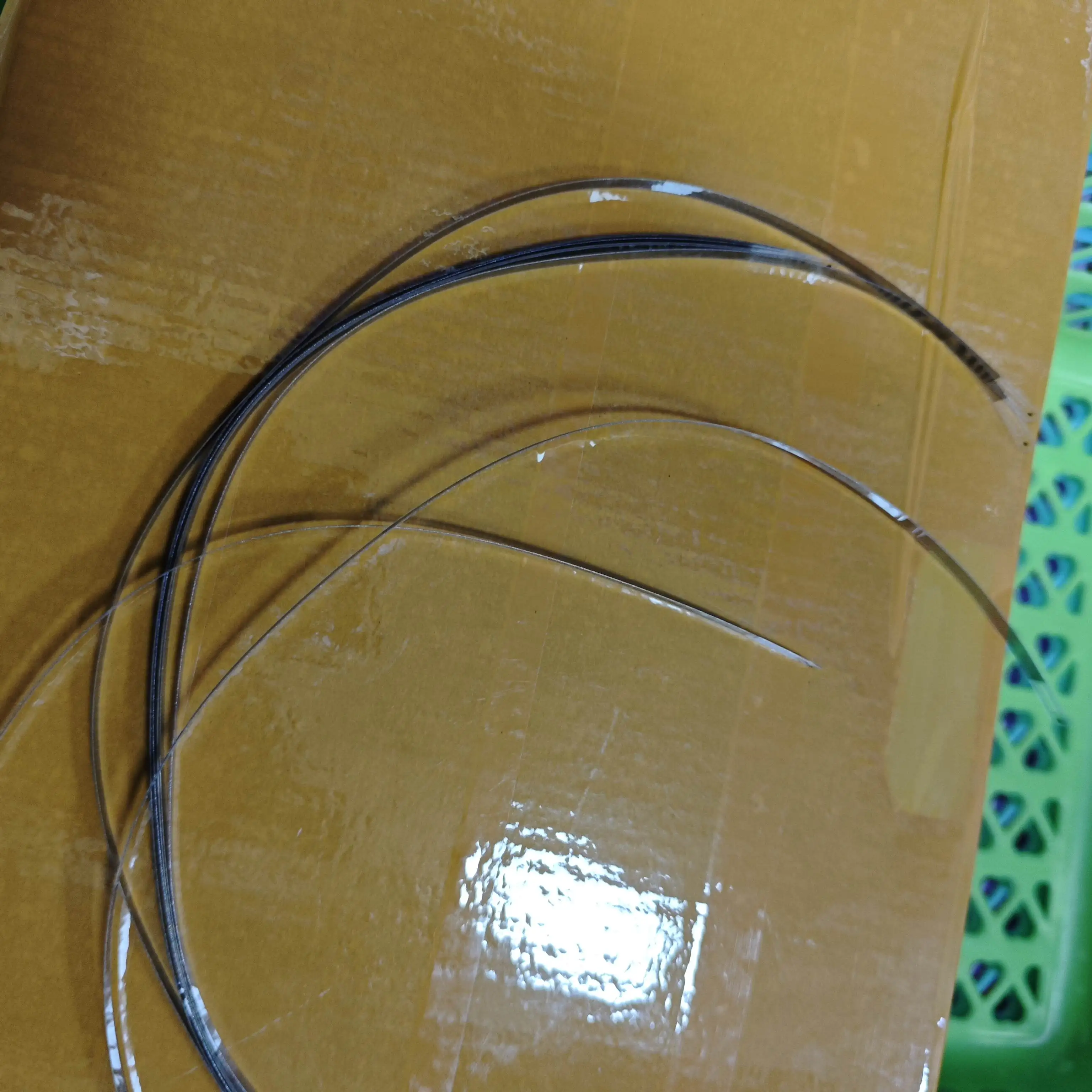 

CR Scale Encoder Strip for EPSON L220 L355 L110 L120 L130 L132 L210 L222 L300 L310 L350 L362 L365 L366 L455 L456 L550 L555 L565