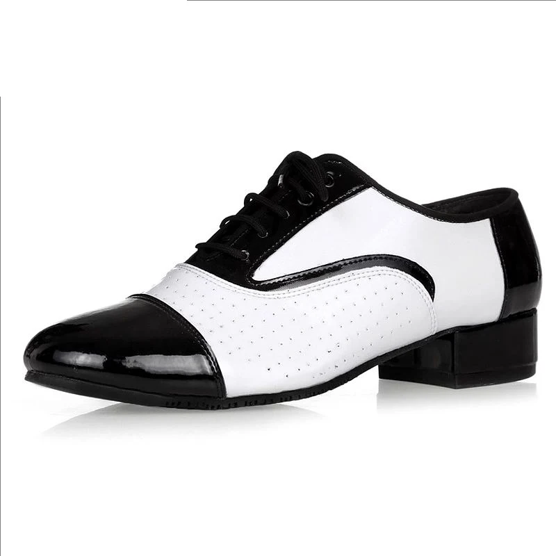 zapatos-de-baile-de-jazz-modernos-de-cuero-para-hombre-para-adultos-para-fiesta-de-graduacion-salon-de-baile-tango-latino-rumba-salsa-zapatos-de-tacon-eu39-45-negro-blanco