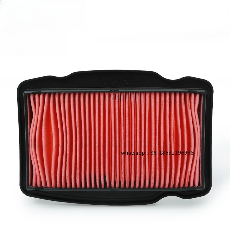 

Картридж воздушного фильтра NSP190 0R CBF190TR