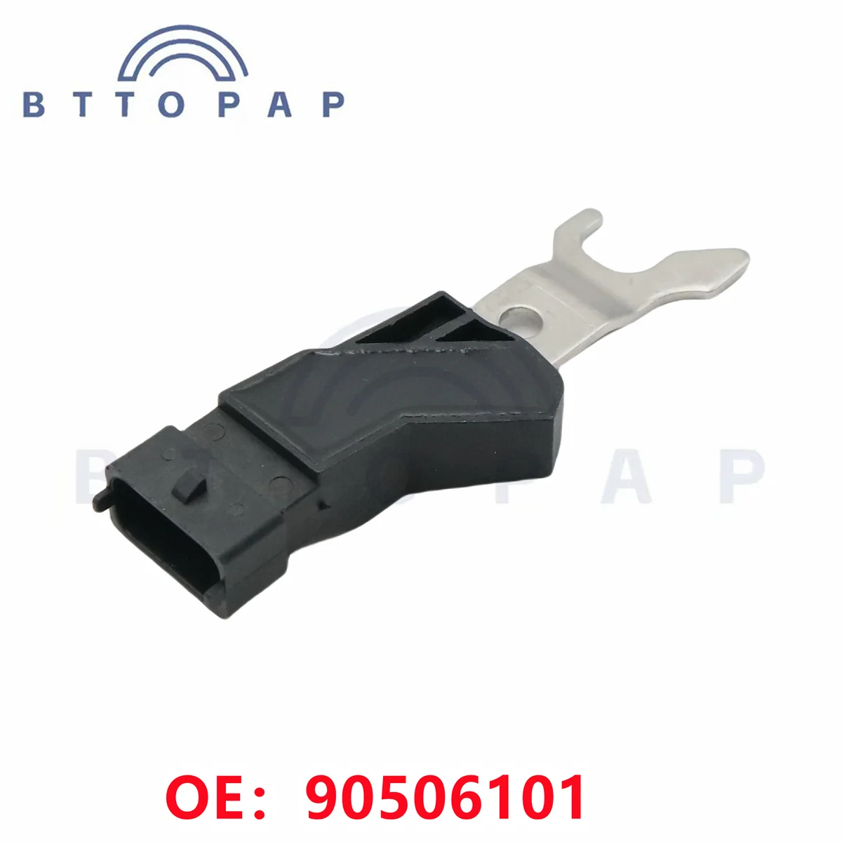 

Датчик положения распределительного вала 90506101, 3-контактный, для Chevrolet Astra, Vectra, Zafira, Opel, Vauxhall, Sintra, VX220, 1238749, 6238939, 93176039