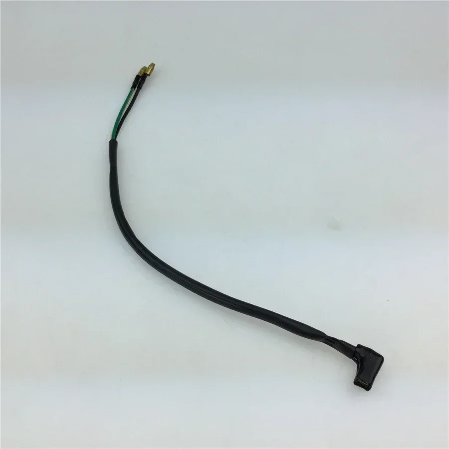 

Electric car motorcycle brake parts disc brake pump power switch line