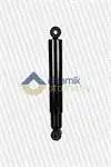 

N6571139 for SASI shock absorber ACTROS MP2-MP3 - 2