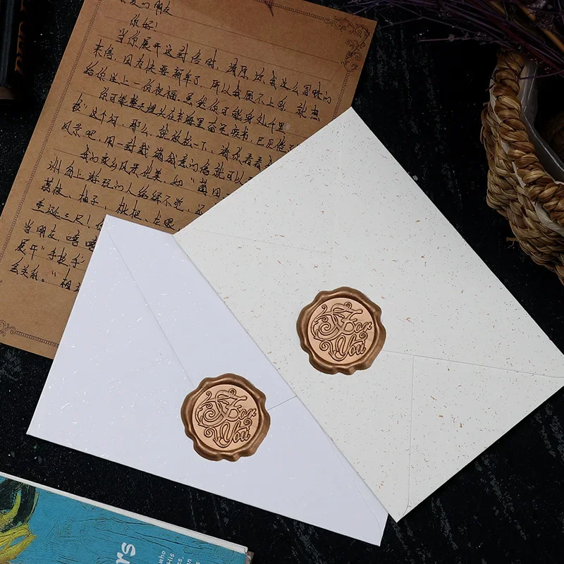 30 Stück Umschläge, hochwertige 250 g Papierpostkarten für Hochzeitseinladungen, 16,7 x 11 cm, Umschläge, Geschäftsbedarf, Schreibwarenaufbewahrung