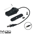 AXON Switch BK
