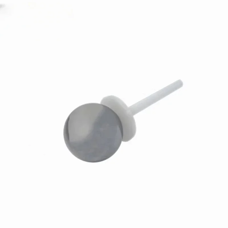 Cheap Price IEC61032 Standard test Finger Probe ABCD IPX1 IPX2 IPX3 IPX4 IEC60335 IEC60529  Without Force