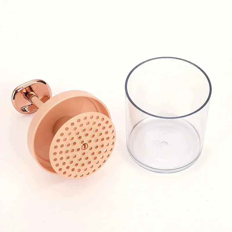 메이크업 리무버용 페이셜 클렌저 폼 메이커, 버블 메이커, 샤워 샴푸, 버블 메이커, 비누 디스펜서