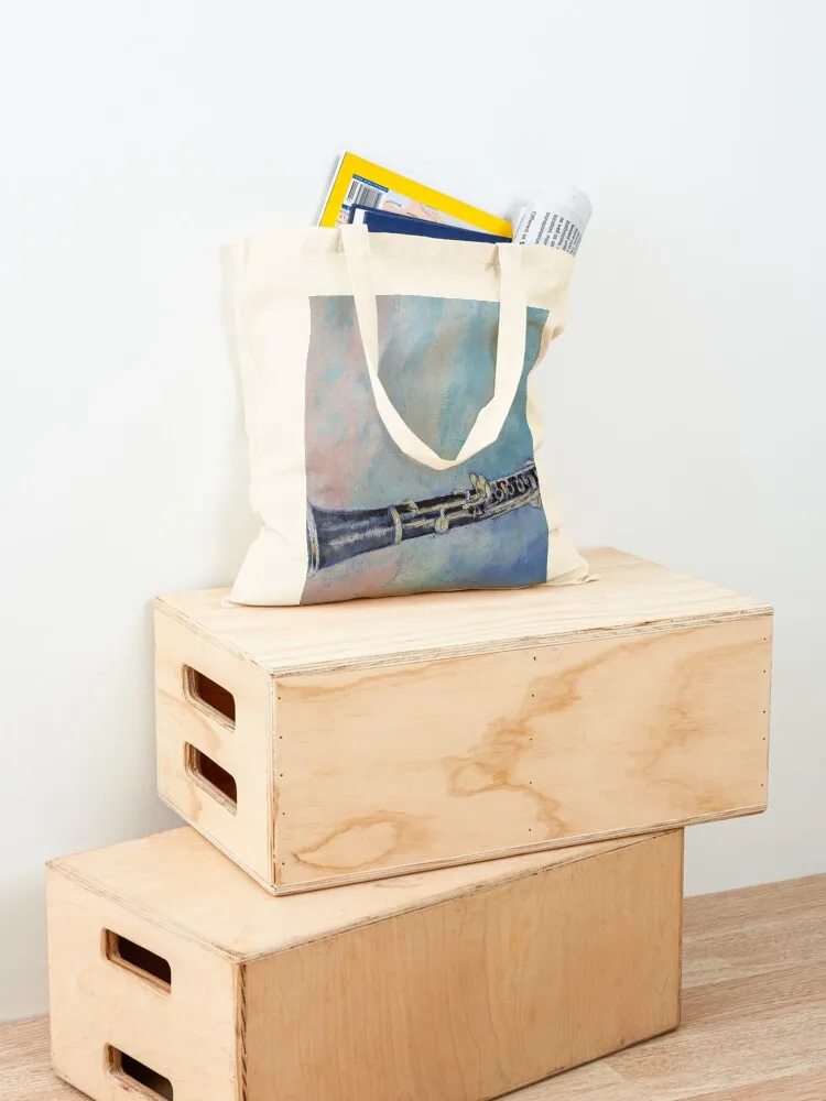 الكلارينيت حمل حقيبة حقائب امرأة 2025 أكياس الحلوى حقائب اليد حقيبة المرأة