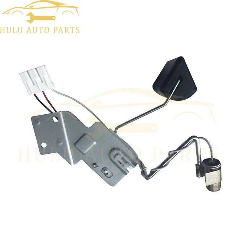83320-12512 8332012512 ricambi Auto sensore livello carburante per Toyota Corolla 1.6L 1587CC l4 1993-1997 nuovi accessori Auto