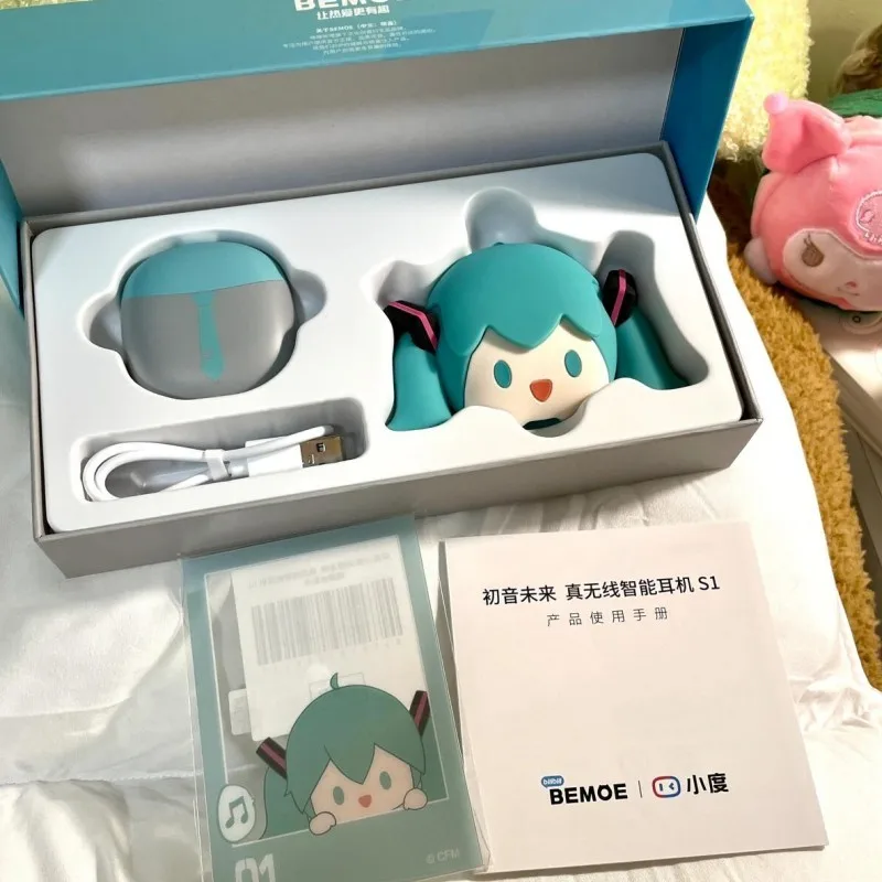 hatsune-ensemble-d'ecouteurs-bluetooth-sans-fil-peripherique-anime-juste-de-protection-en-silicone-kawaii-semi-in-ear-cadeaux-de-noel-pour-filles