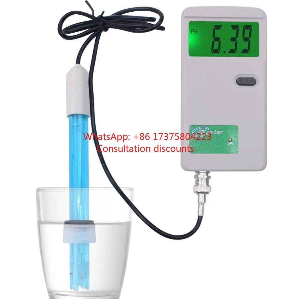 medidor-de-ph-de-alta-calidad-analizador-de-pureza-del-agua-para-laboratorio-quimico-y-biologico-000-1400ph