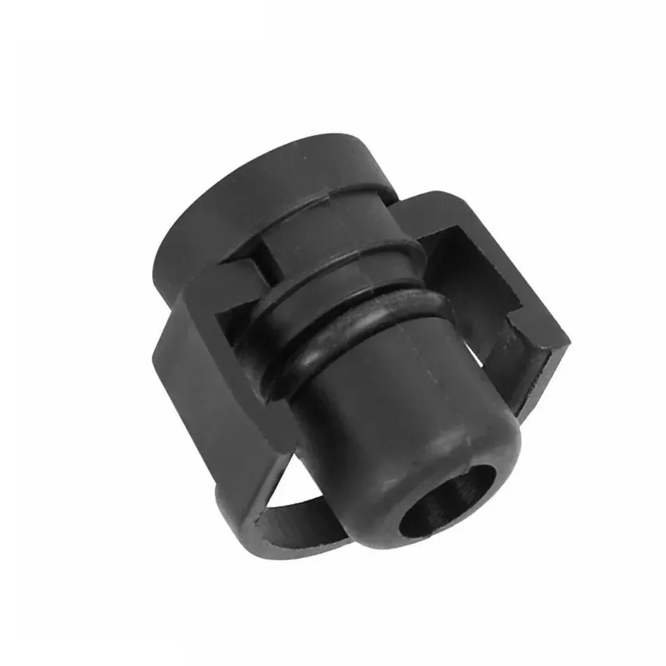 LR011038 JDE33172 New Hose Plug Drain Hose Connector For Land Rover LR4 Range Sport