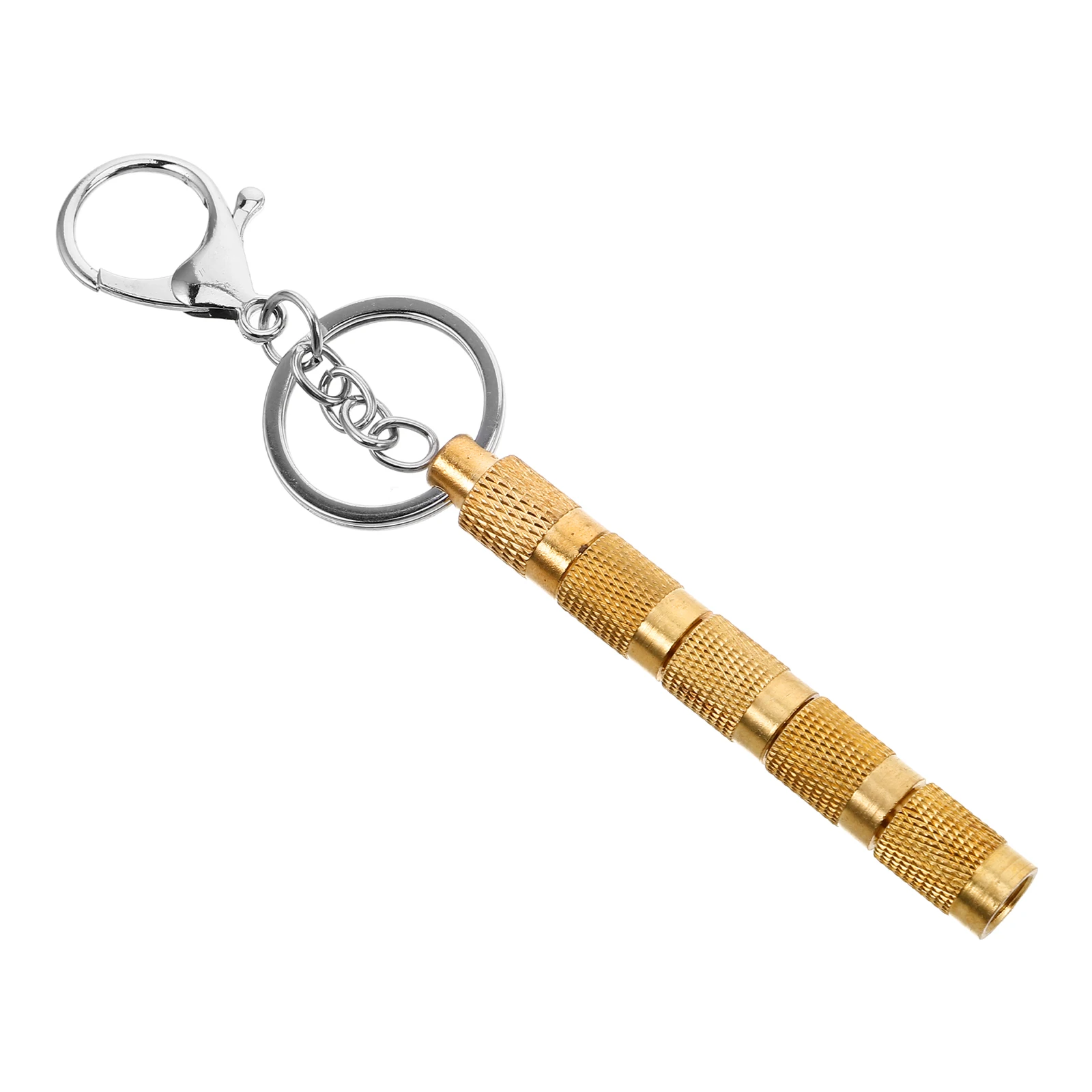 

5 in 1 Tire Pressure Release Valve Brass Tire Deflator Tool for Offroad Vehicles Cars Trucks Motorcycles Bleeding