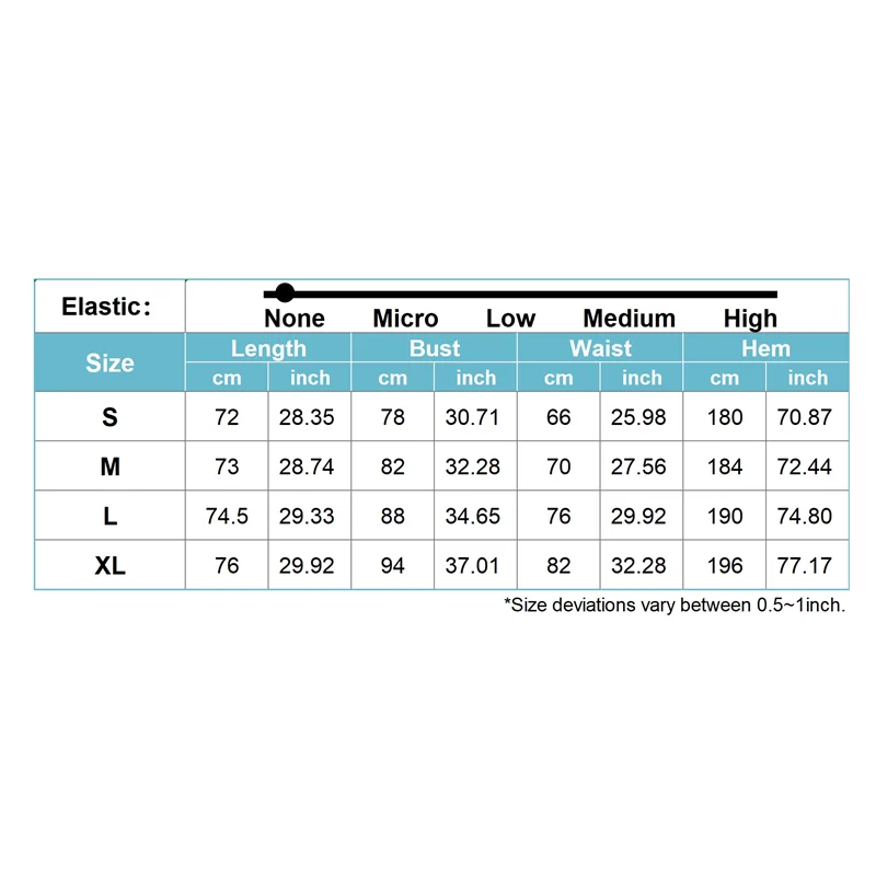 ABP-Womens Summer Spaghetti Strap Mini Dress Square Neck Sleeveless Smocked Waist Tiered Flowy Sundresses