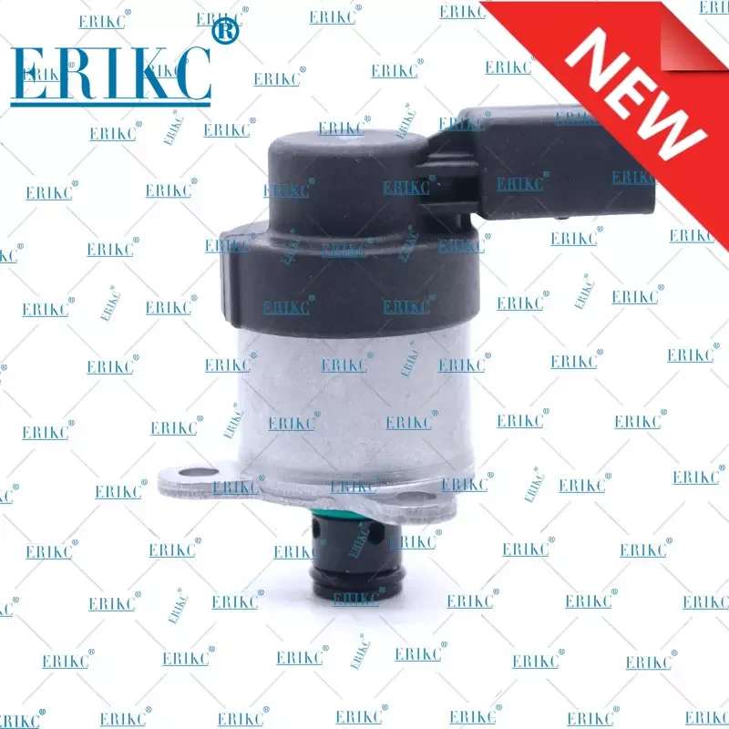 

ERIKC 0928400624 Pump Inlet Metering Solenoid Suction Regulator 0928 400 624 for MERCEDES BENZ pump 0445010144 and A6480700401