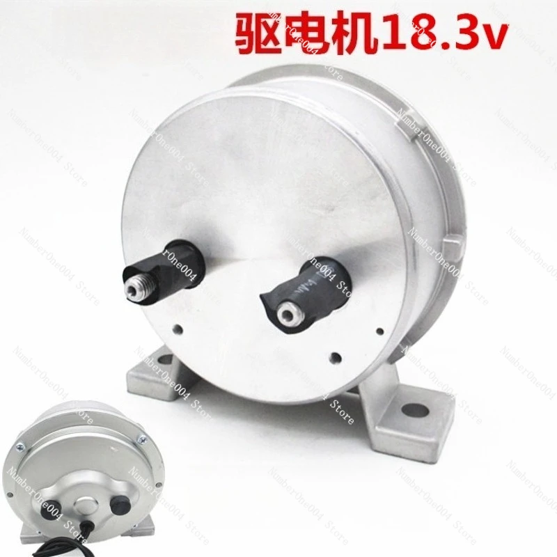 Single-Drive 120SN0…