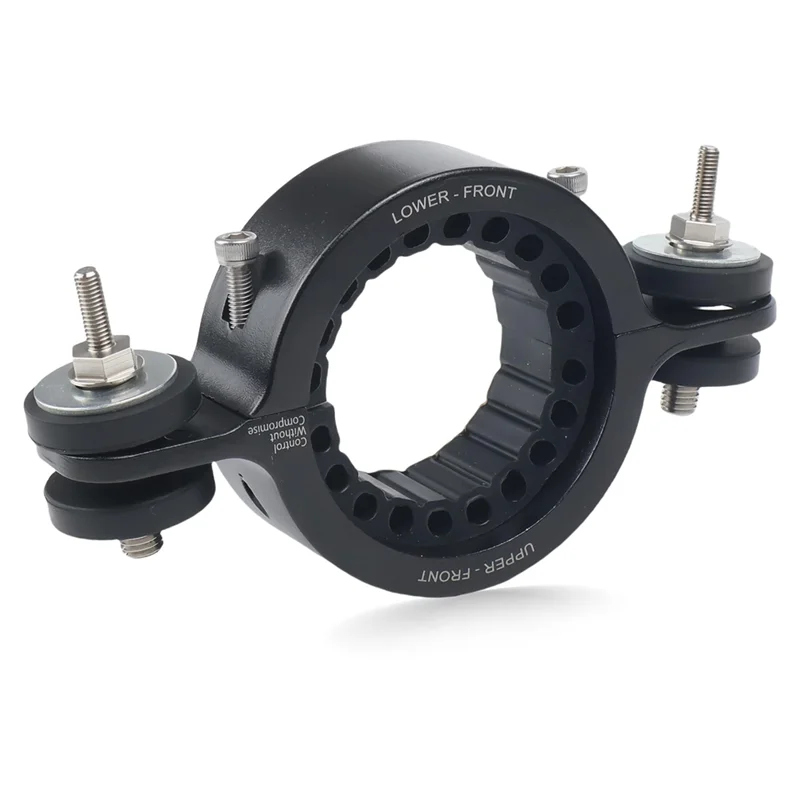 

Гениальный опорный подшипник приводного вала для Dodge WD Durango Jeep WK2 Grand Cherokee-CHR03A0 52853646AE 52853646AC