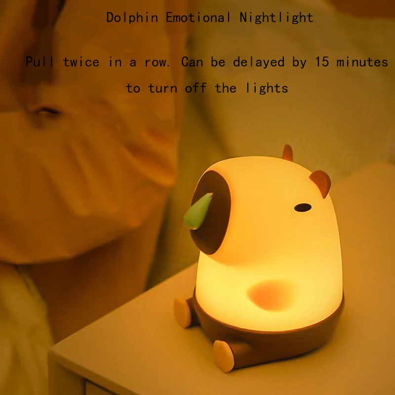 Obrázek kategorie: Příslušenství k přenosným lucernám