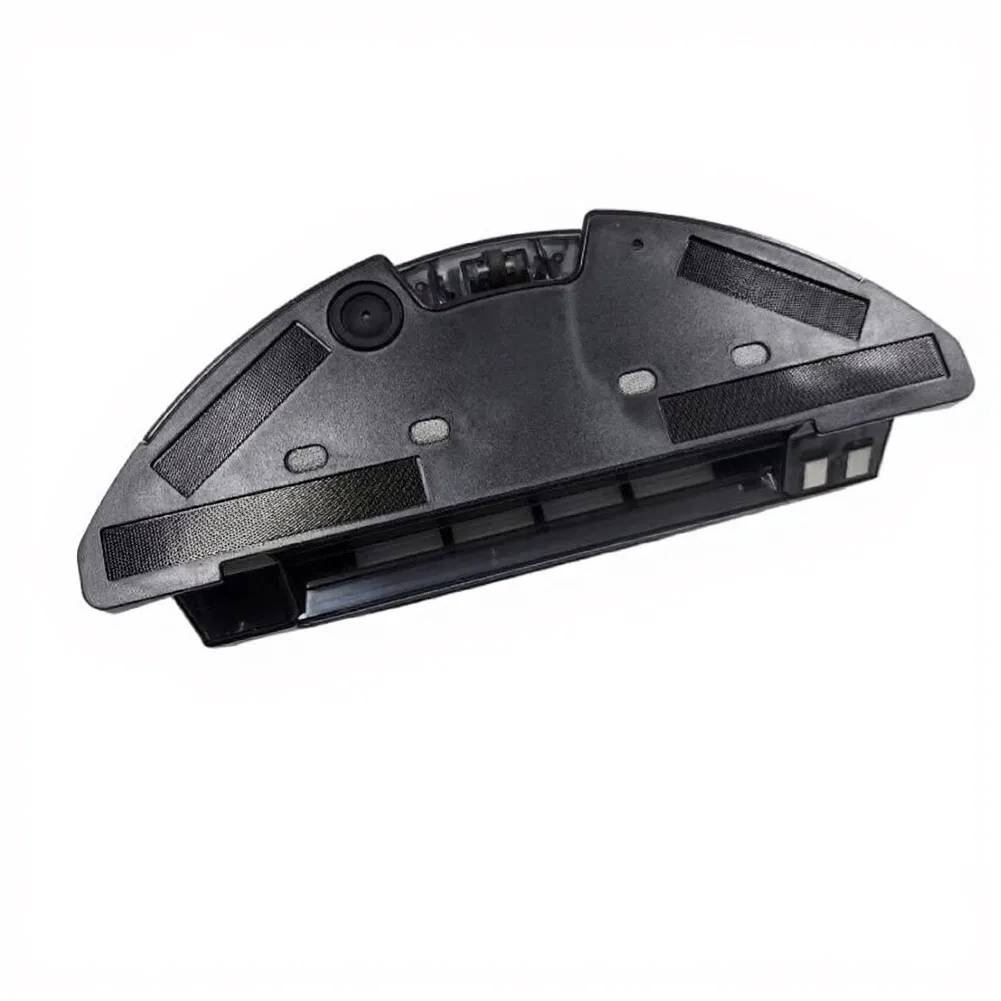 Quick Replacement Cleaning Parts Cleaning As Shown 2-in-1 Dustbin Water Tank Optimal Cleaning Condition For Conga 1290