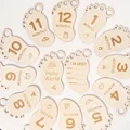 14pcs