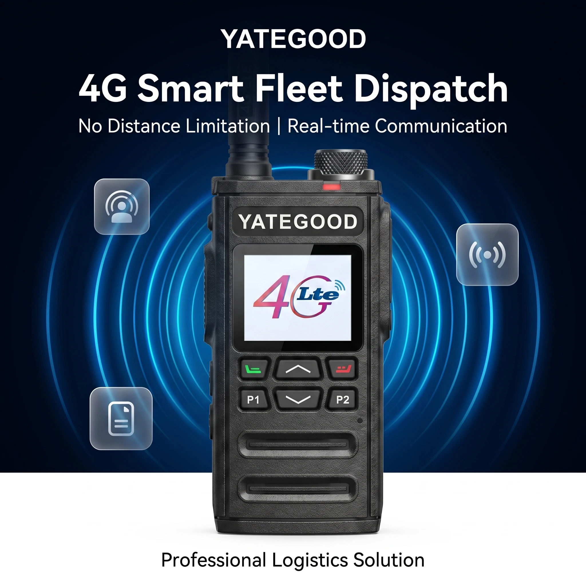 yategood-g288-poc-5000km-radio-walkie-talkie-de-largo-alcance-ptt-global-radio-poc-4g-100km