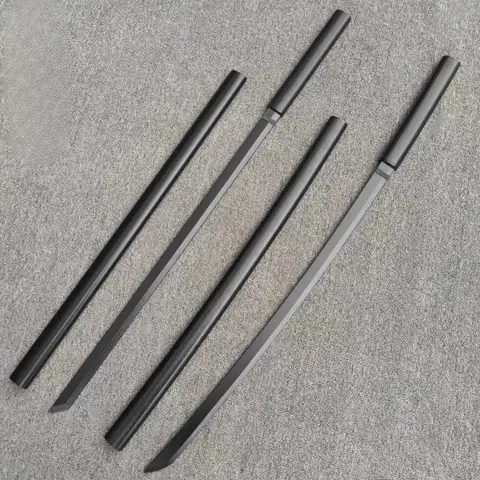 10 best sales मार्शल आर्ट हथियार - №6