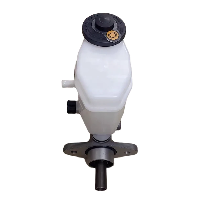 Cilindro maestro de freio de rueda de coche para camioneta JAC T6 T8 OE 3540120P3010 #3