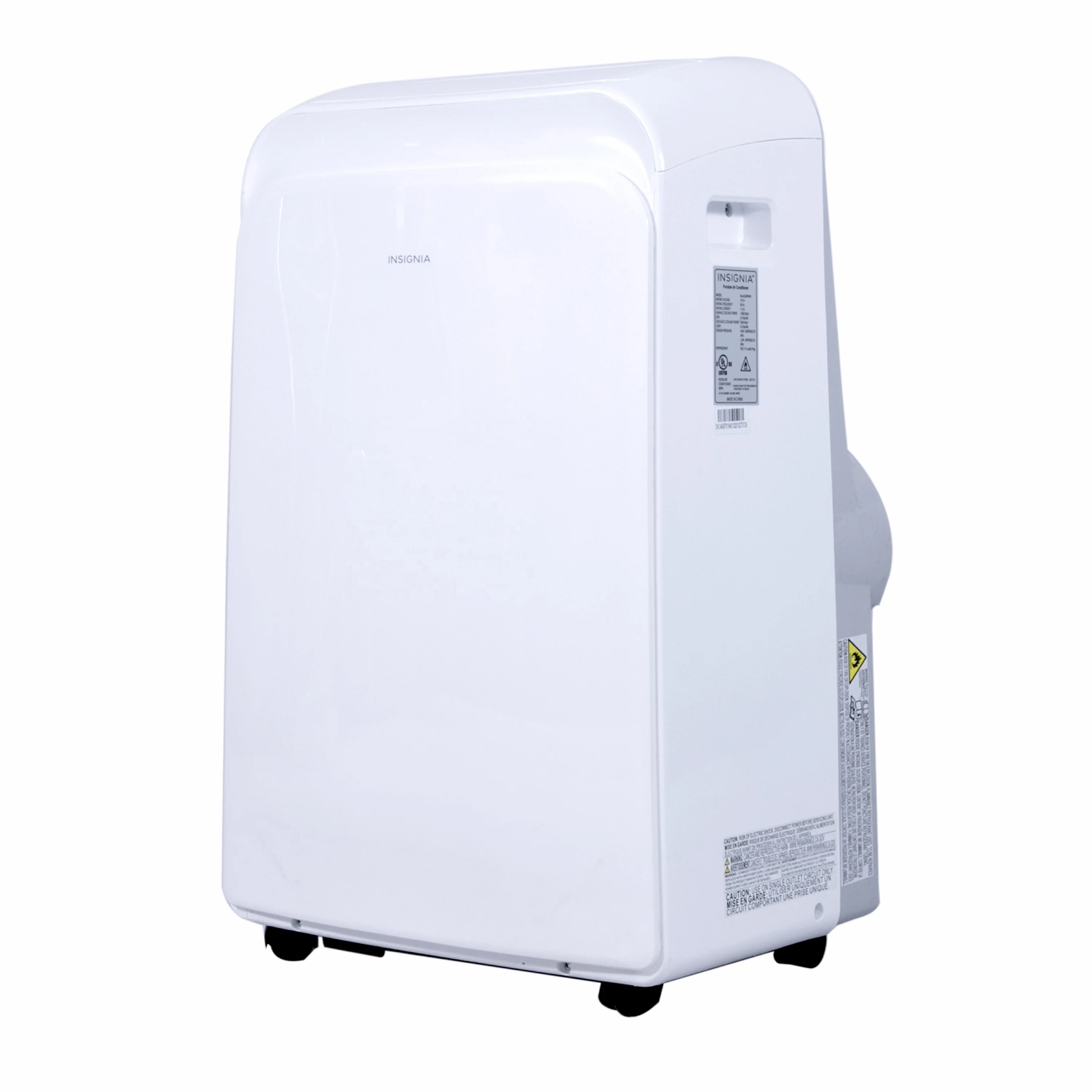 

10000but 110v 115v 60hz R32 Cooling Mobile Portable Air Conditioner