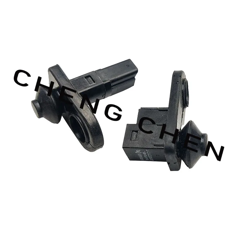 For JAC rein  refine M1  J2 J3 J4 J5 J6 JS2 JS3 S4 S7 M3 M4 M5 IEV6E IEV6S IEV5E IEV7 Door light switch with door contact switch