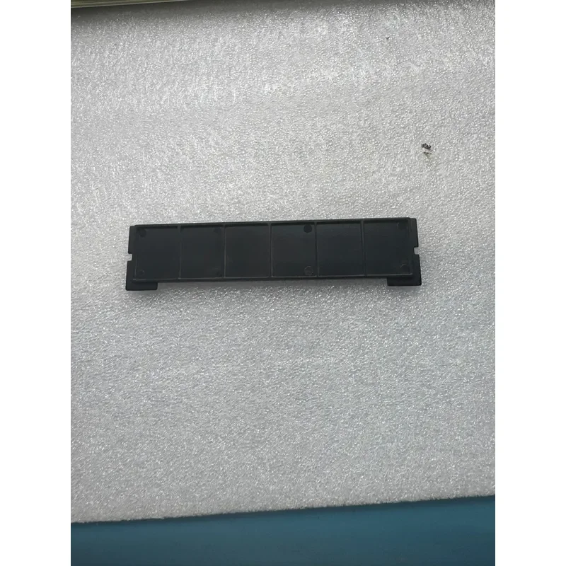 for Universal DDR4 Server Workstation Memory Stick Dust Cover Baffle Slot Anti Dust Shield Protector