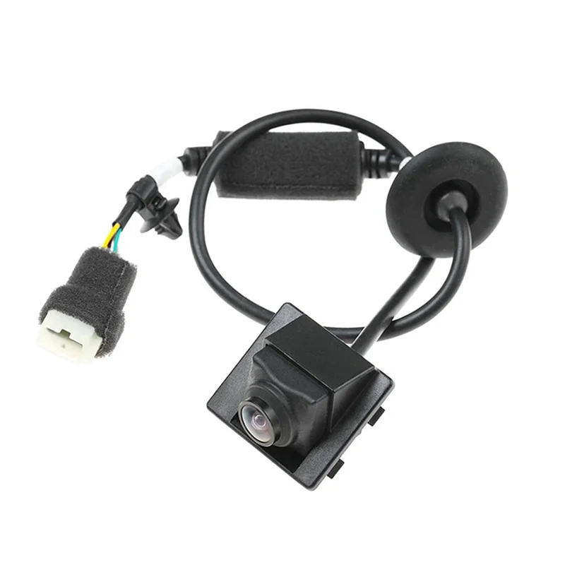 

5WHG104405 Reverse Rear View Camera Car Camera Car for Rongwei