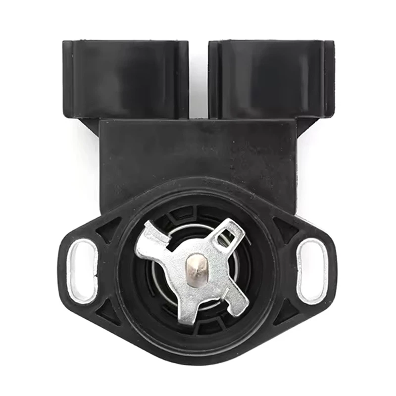 SERA486-08 SERA486-07 Gasklepstandsensor TPS-sensor voor Nissan Infiniti Holden-serie modellen