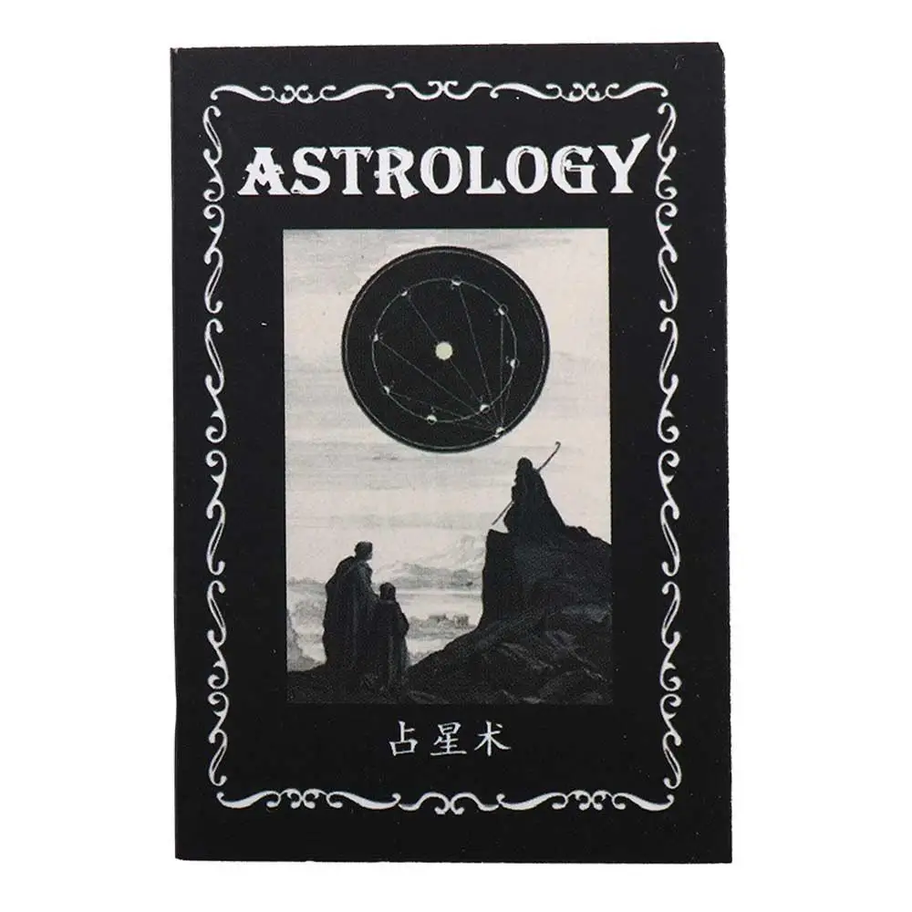 

phone decoration aesthetic paper craft paper sheets flowers collection cardcoard post card scrapbook paper journaling supplies