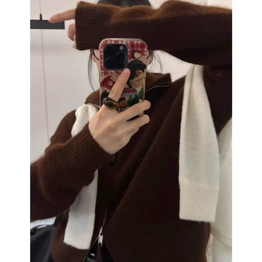 Thumbnail 3 - #71 Wool Coats List of Top Picks