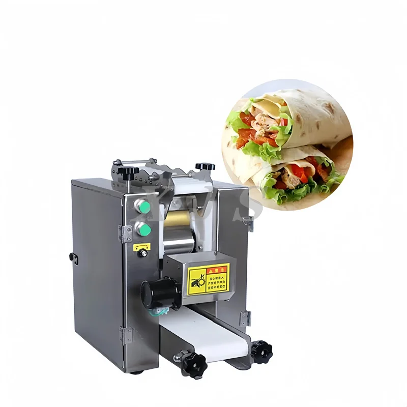 

Бездымный коммерческий гриль для электрических шашлыков из баранины