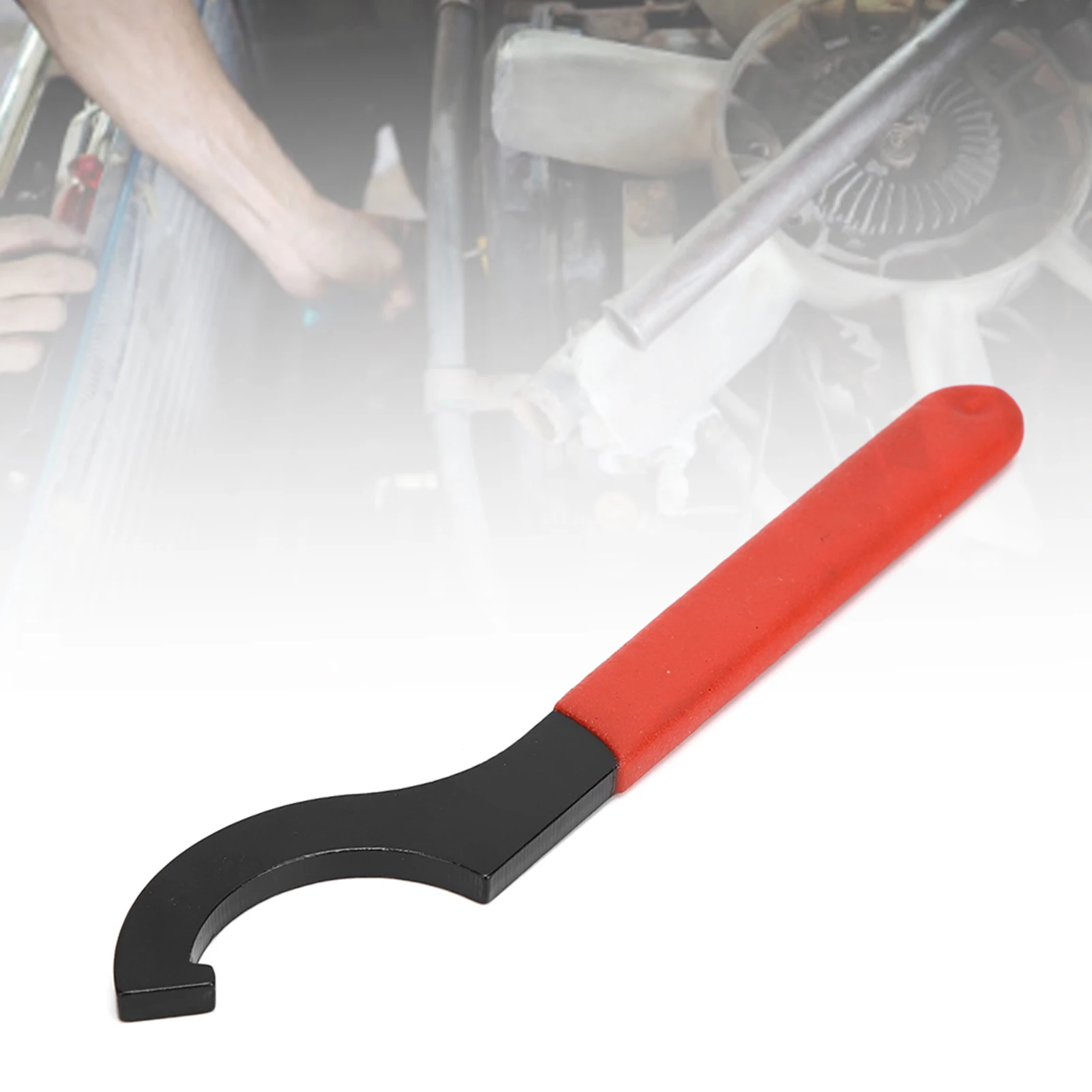 Apu 16 Wrench APU13…