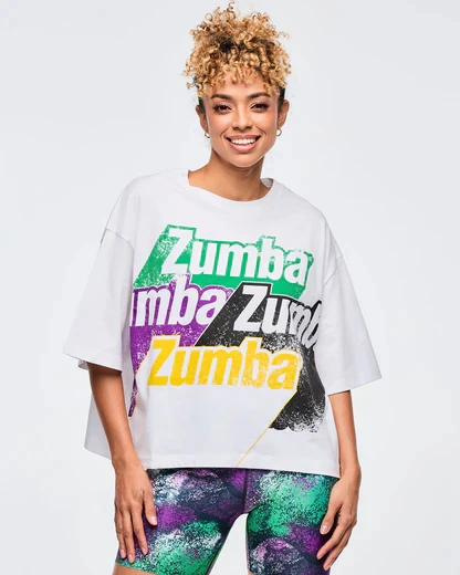 2026 New Quick Dry Dancing Outdoor Sports and Leisure T-shirt Breathable for Men, Women, and Children  Family Matching