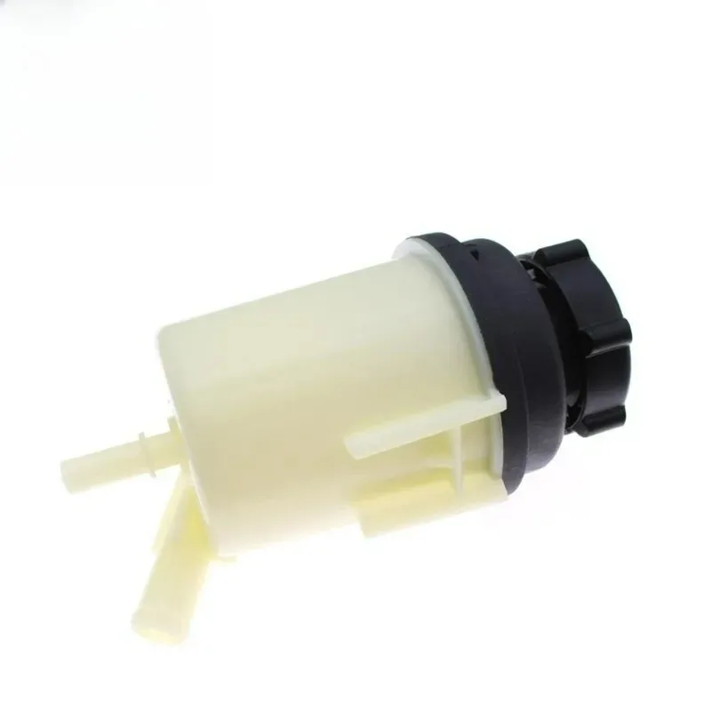 

2006-2015 New For Mondeo 2.3L Galaxy S-Max 7G913R700EA 7G913691KB Power Steering Reservoir Tank 1789056