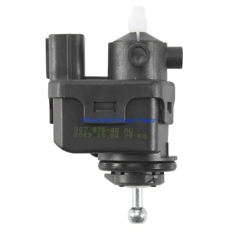 A70F Car Headlight …