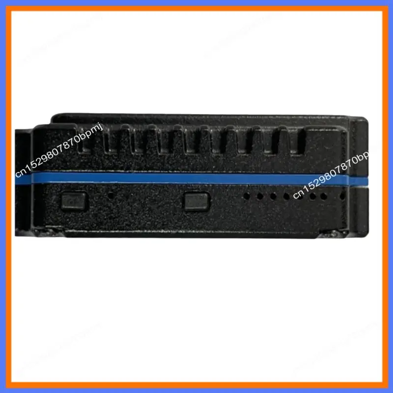 

BAAE 5.8G 5W FPV VTX High Power 96CH 20Km Long Distance FPV Video Transmitter For FPV Long Range RC Drone